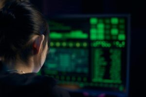 PCPJack Malware Emerges as Threat in Cloud Security Landscape