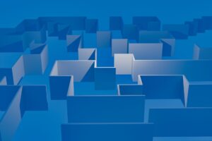 Agentless Endpoint Defense – Positives, Negatives, Scenarios