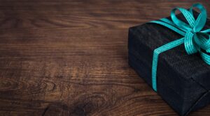Fathers day Deal-Drops, and Post-Father’s day deals
