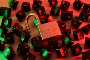 Hacker Culture: A Comprehensive Report