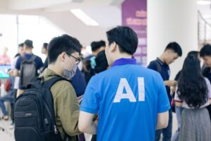 Identity & Access Management: Current Challenges & Future Evolution for AI Agents