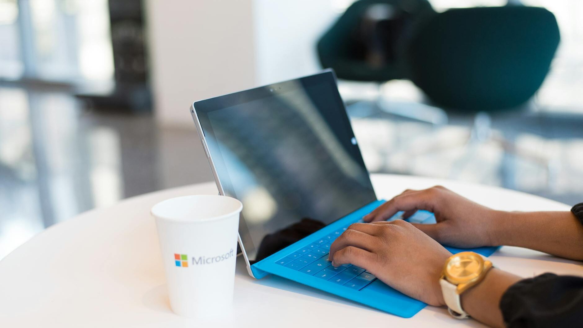 Microsoft Defender for Endpoint’s Automatic Device Isolation: A Game-Changer for Ransomware Defense