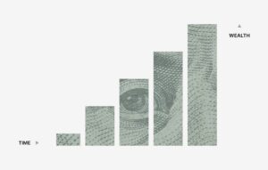 Technology Report: The Auto-Money Era and the Everyone-Entrepreneur Economy