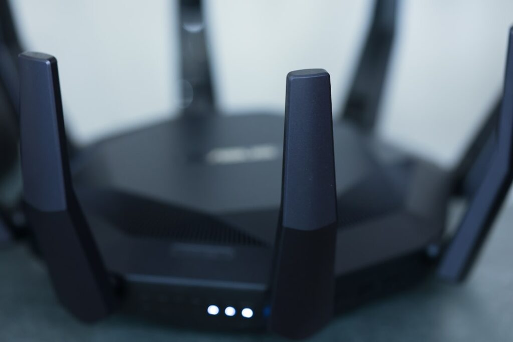 Top 10 Best Home WiFi Routers of 2026 ranked by ratings and expert testing: