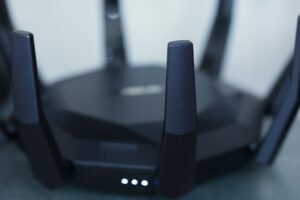 Top 10 Best Home WiFi Routers of 2026 ranked by ratings and expert testing: