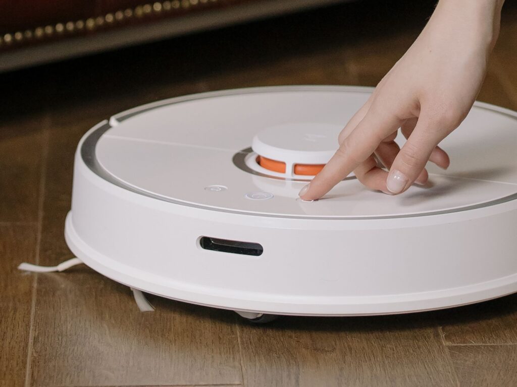 Top 10 Robot Mowers – Amazon Reviews 2026-2025