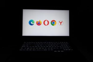 WHYNOT-REPORT: Google Cloud Platform (2024-2026)