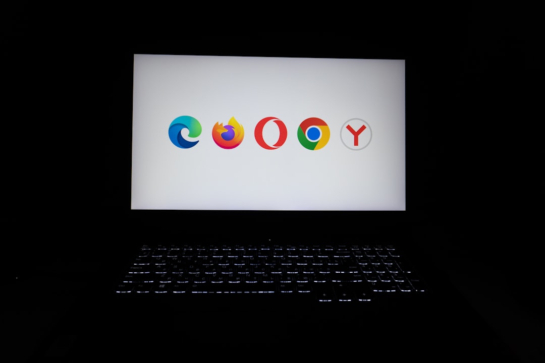 WHYNOT-REPORT: Google Cloud Platform (2024-2026)
