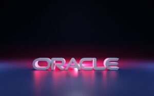WHYNOT Report: Oracle Cloud Infrastructure (OCI):