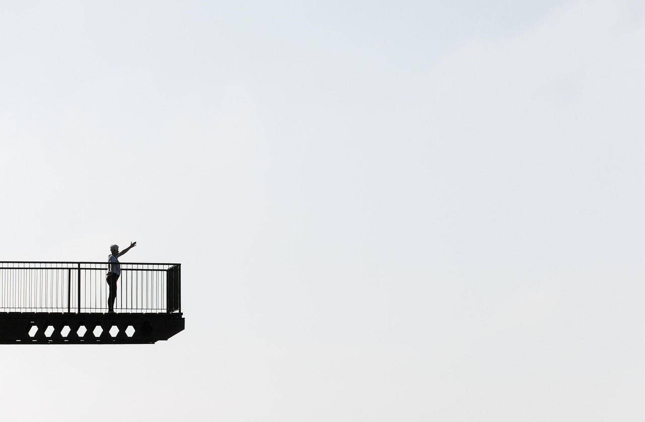 Top 10 EDGE (Local) LLM Sizes in 2026: Comprehensive Ranking & Buyer’s Guide