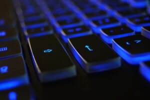 Top 10 Hall Effect Keyboards of 2026: Comprehensive Review & Buying Guide