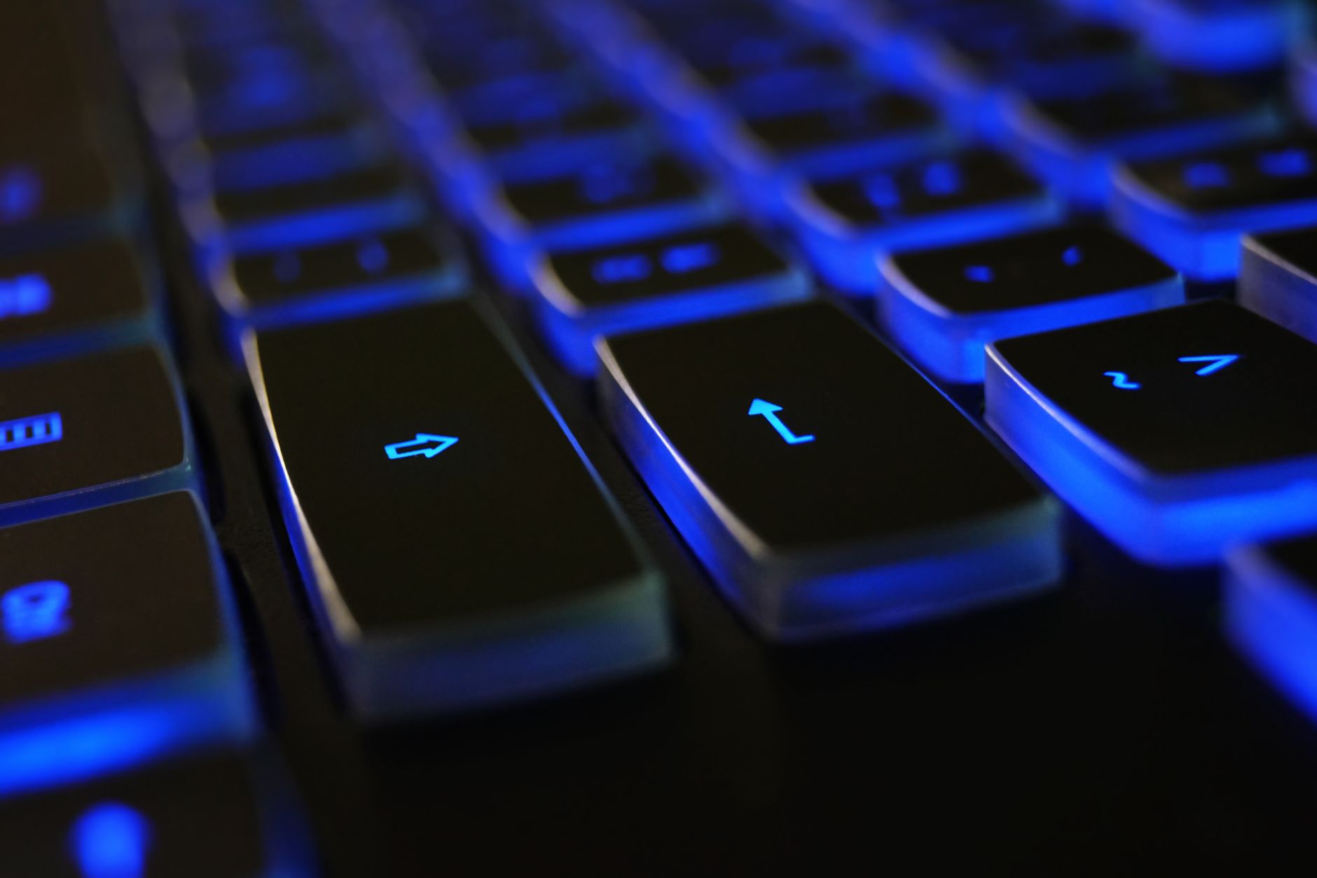 Top 10 Hall Effect Keyboards of 2026: Comprehensive Review & Buying Guide