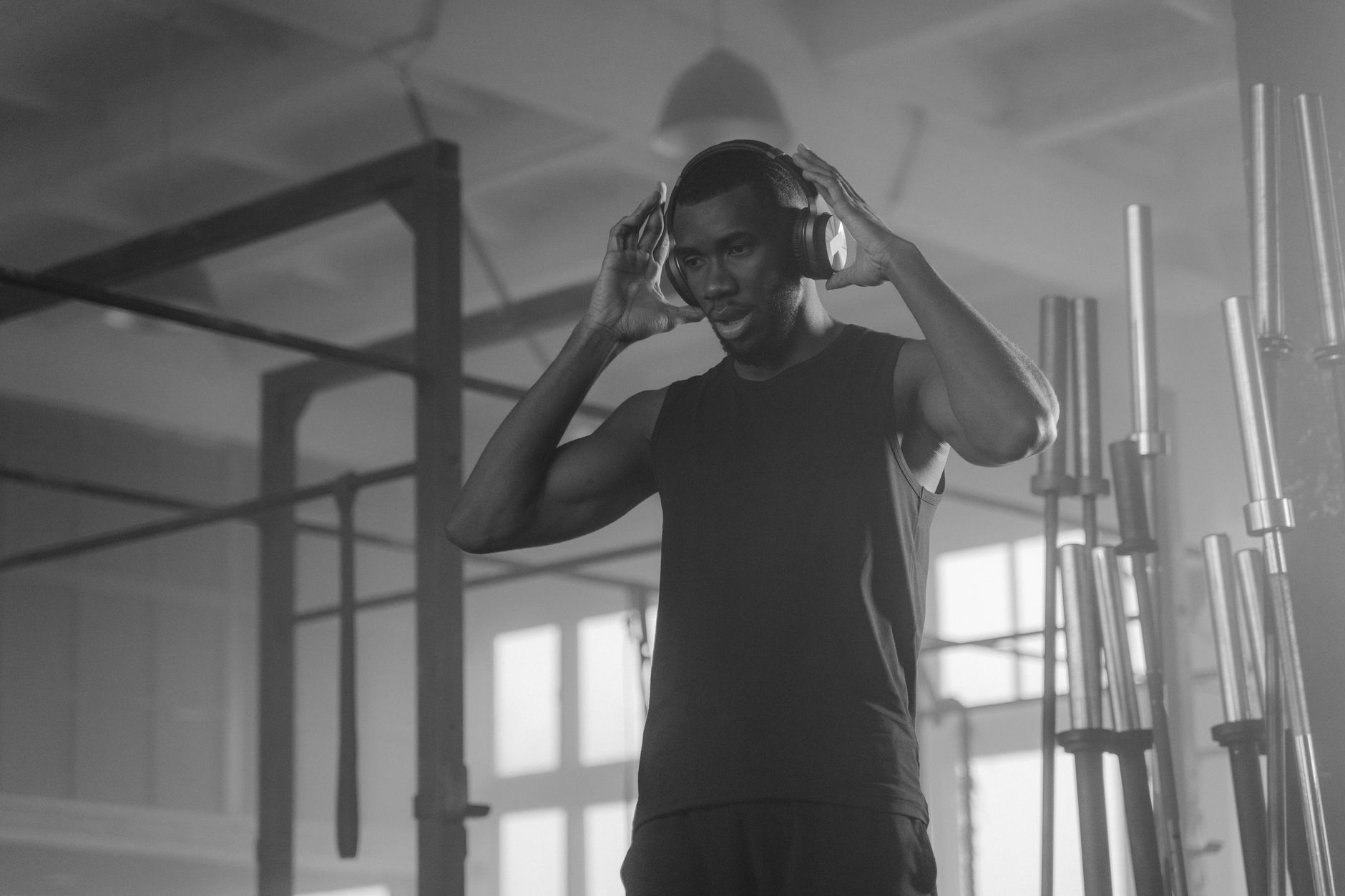 Top 10 Wireless Headphones 2026: Comprehensive Report