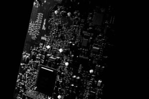 BusySnake Infostealer Slithers into Critical Infrastructure Networks