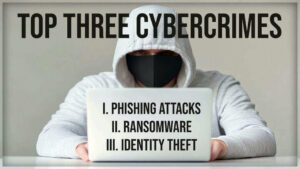 Crafty Phishing Campaigns Auto-Adapt to Victim's Device, OS