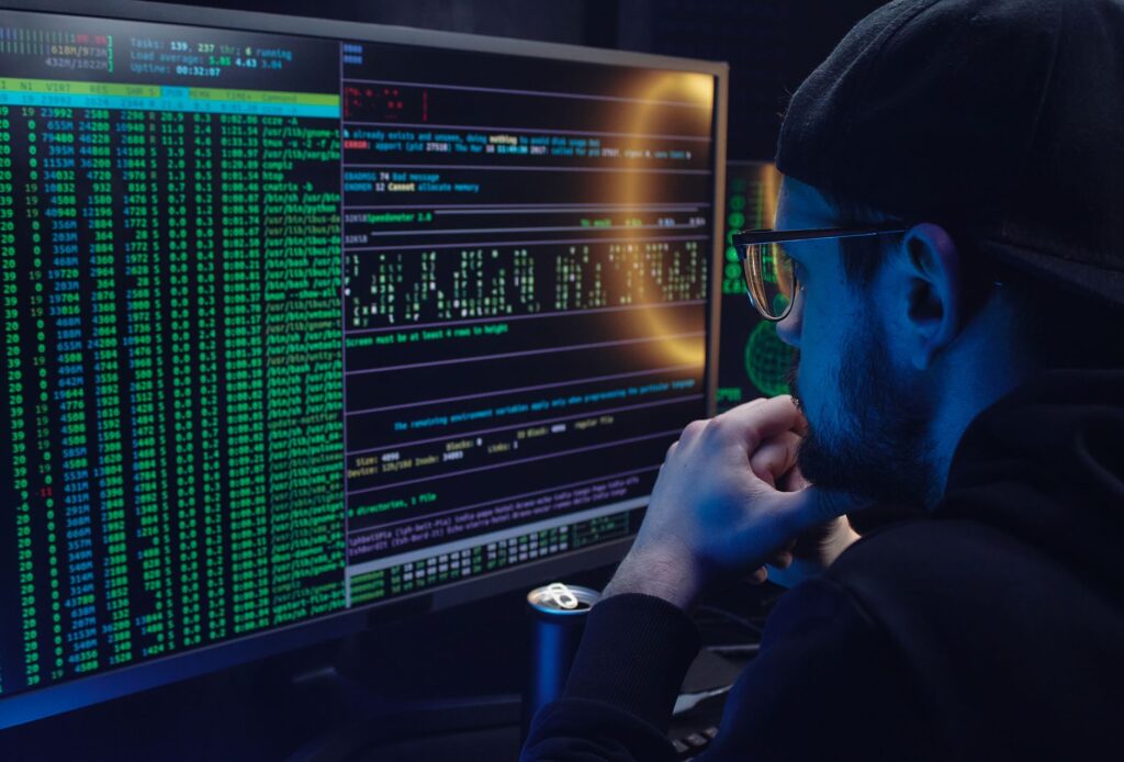 FortiBleed Actors Collaborating With Inc, Lynx Ransomware Gangs