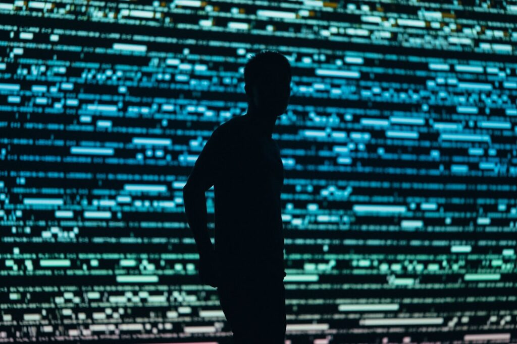 Chinese LLMs Broaden the Gap Between Attackers & Defenders