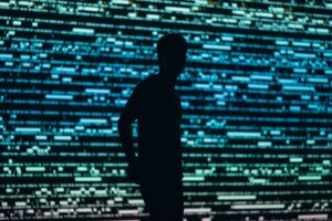 Chinese LLMs Broaden the Gap Between Attackers & Defenders