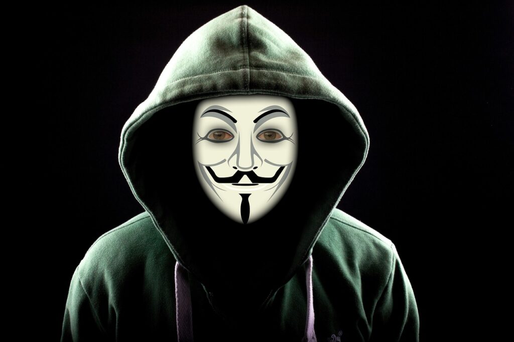 Iran's Cyber Crosshairs Focus Beyond Critical Infrastructure