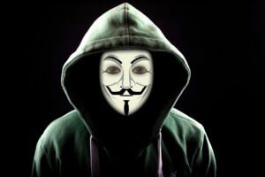 Iran's Cyber Crosshairs Focus Beyond Critical Infrastructure