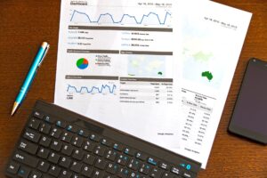 DATA SECURITY MARKET OVERVIEW REPORT 2026