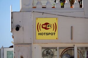 Top 10 WiFi Mesh Systems & Routers at Amazon (2026) – Review-Based Report
