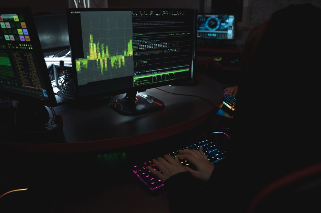 Attackers Exploit N-able Patch Bypass Flaw on RMM Servers