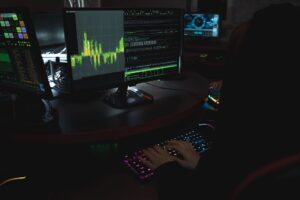 Attackers Exploit N-able Patch Bypass Flaw on RMM Servers