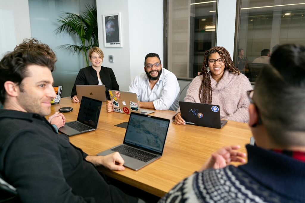 Building a Robust Certificate and Key Inventory for Enhanced Security