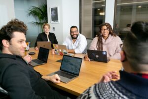 Building a Robust Certificate and Key Inventory for Enhanced Security