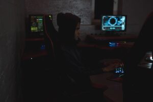 CISA's New SBOM Guidance: A Step Forward or Missing the Mark?