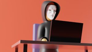 The Coordination Gap: How Attackers Are Outpacing Law Enforcement