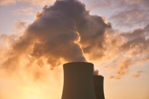 Old, Unpatched Flaws Give Attackers Access to Philippines Nuclear Agency