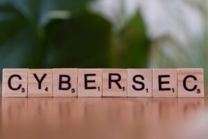 ShinyHunters Target ReliaQuest: A Deep Dive into the Latest Cybersecurity Breach