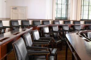 Australia's Government Considers Mandatory AI Incident Reporting