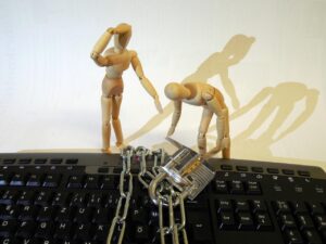 ASOS Breach Highlights Vulnerabilities in Customer-Facing SaaS Solutions