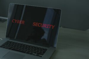 ClickFix Attacks Evolve to Better Hide Malicious Payloads