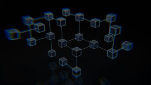 ClingSTUN: A New Threat to IoT Security