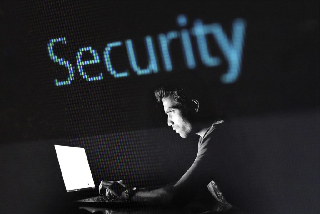 Kiteworks & Citrix Incidents Show Challenges of Zero-Day Response