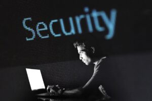 Kiteworks & Citrix Incidents Show Challenges of Zero-Day Response