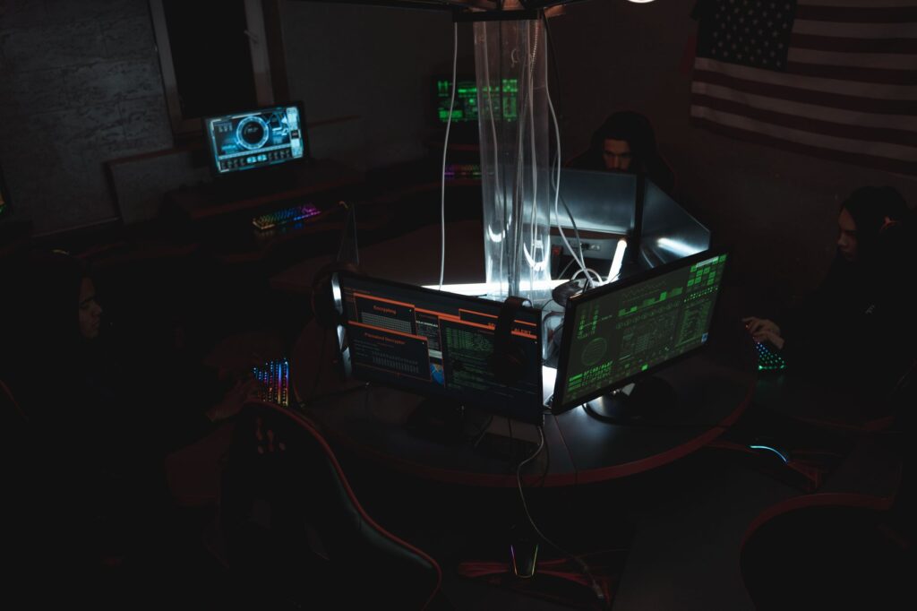 RemoteThreat's Innovative Approach to Cybersecurity Testing